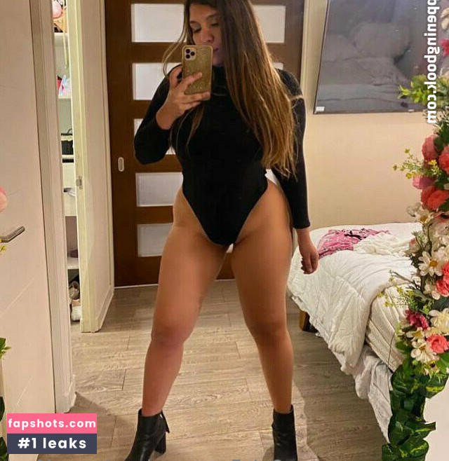 mariaparr4free gallery photo #503