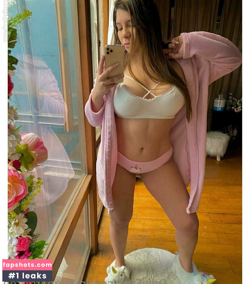 mariaparr4free gallery photo #509