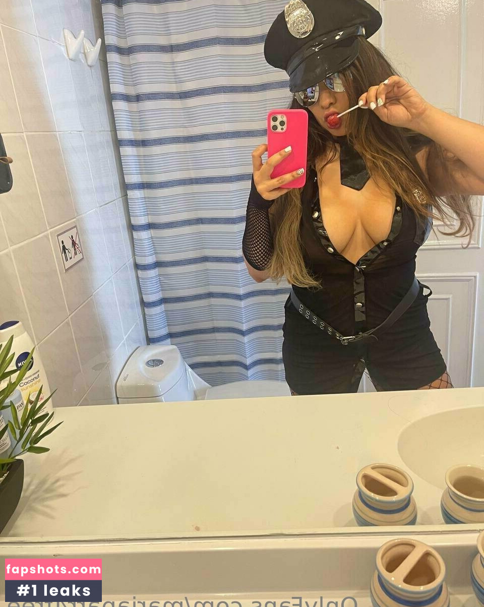 mariaparr4free gallery photo #539