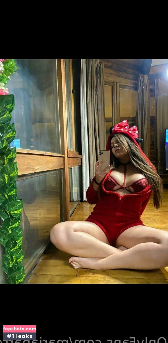 mariaparr4free gallery photo #549