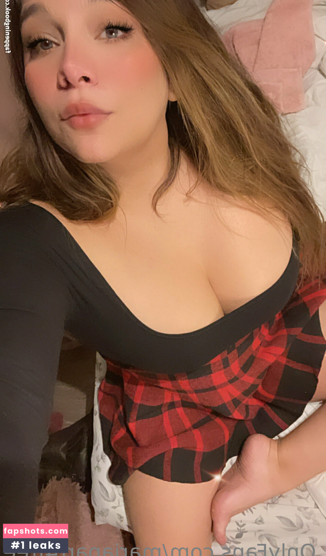 mariaparr4free gallery photo #557