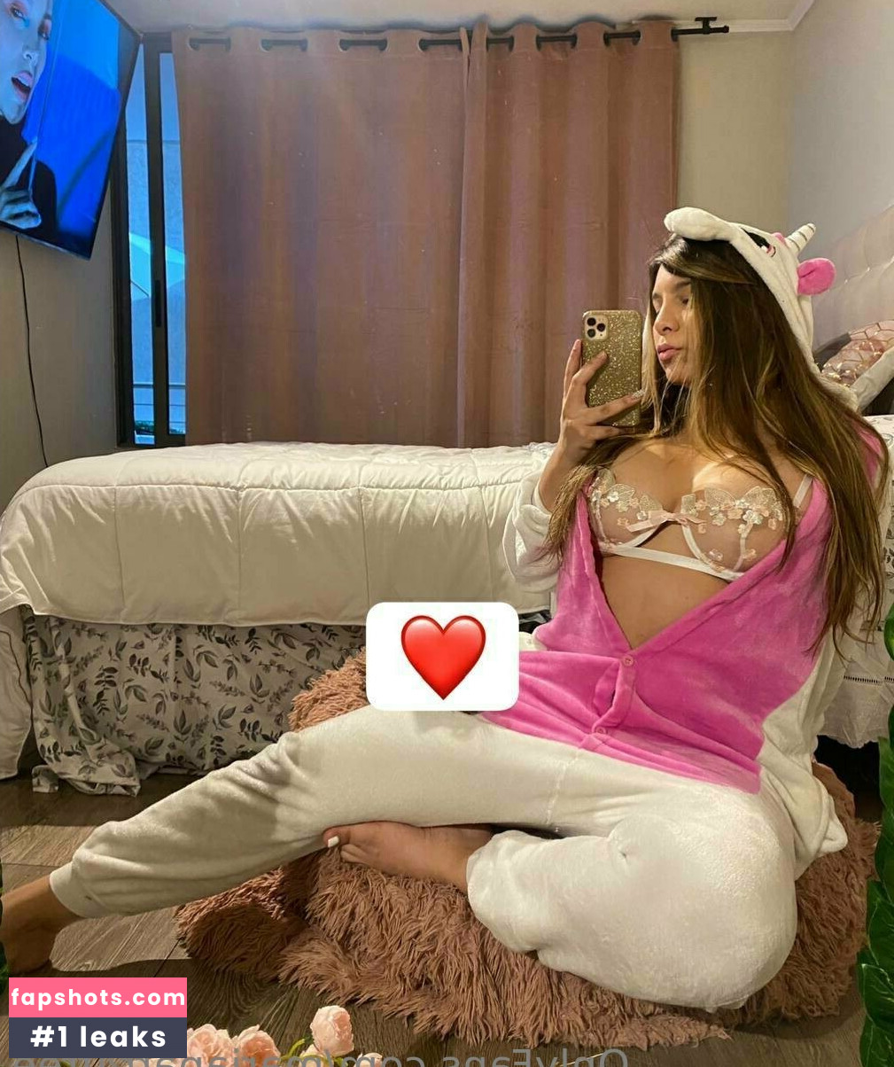 mariaparr4free gallery photo #560