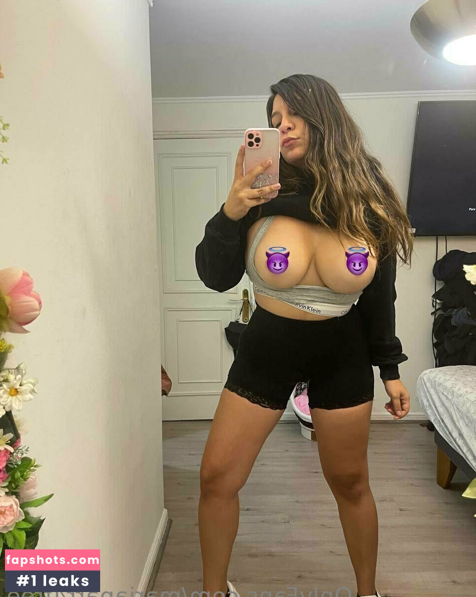 mariaparr4free gallery photo #570