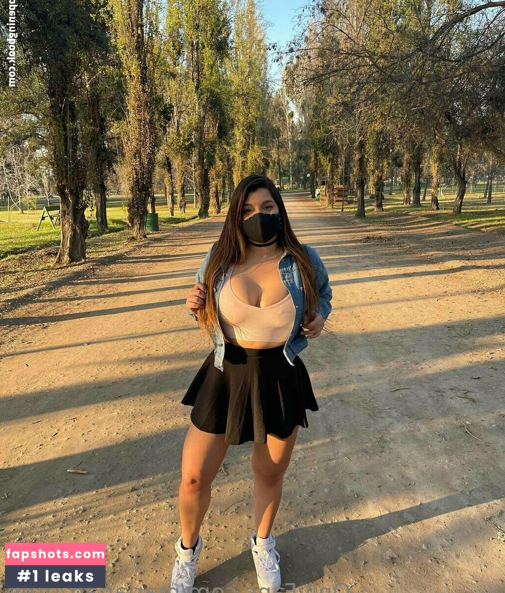 mariaparr4free gallery photo #573