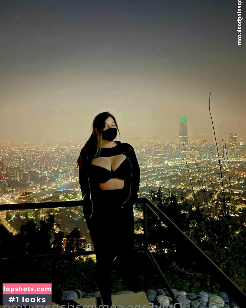 mariaparr4free gallery photo #590