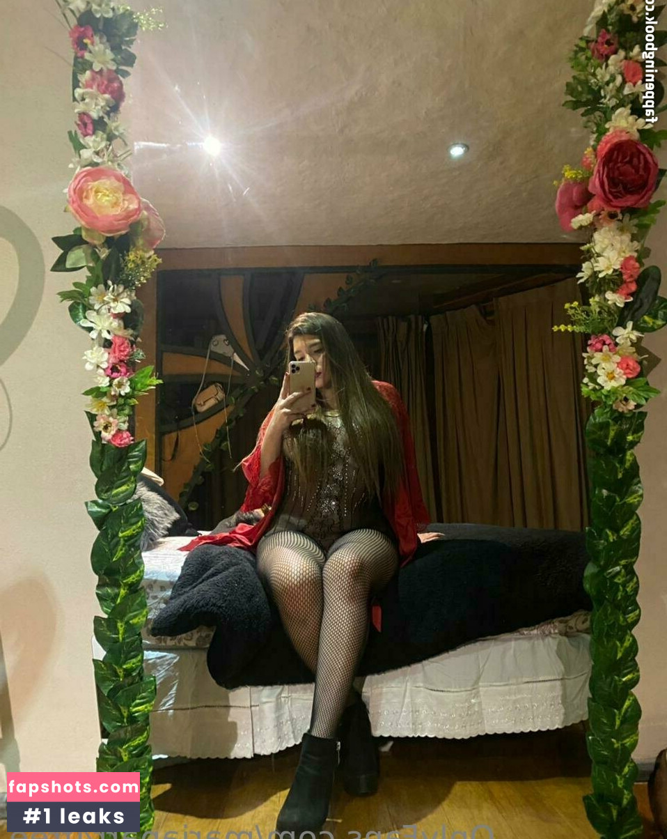 mariaparr4free gallery photo #601