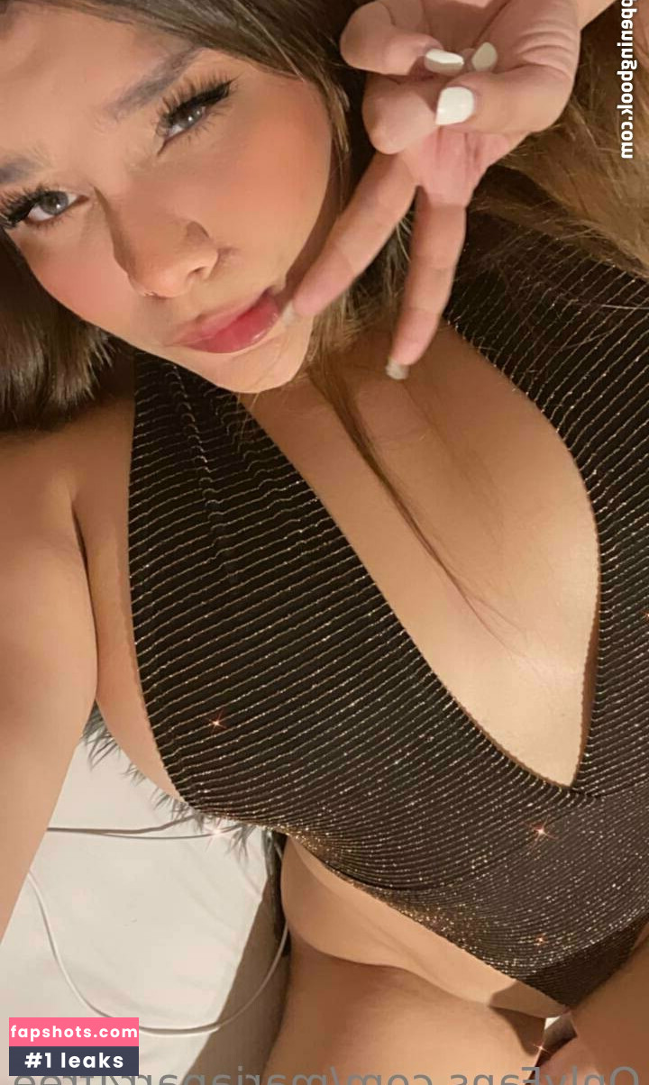 mariaparr4free gallery photo #624