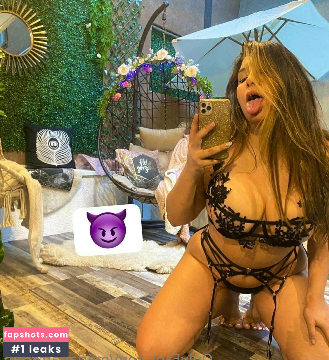 mariaparr4free gallery photo #635