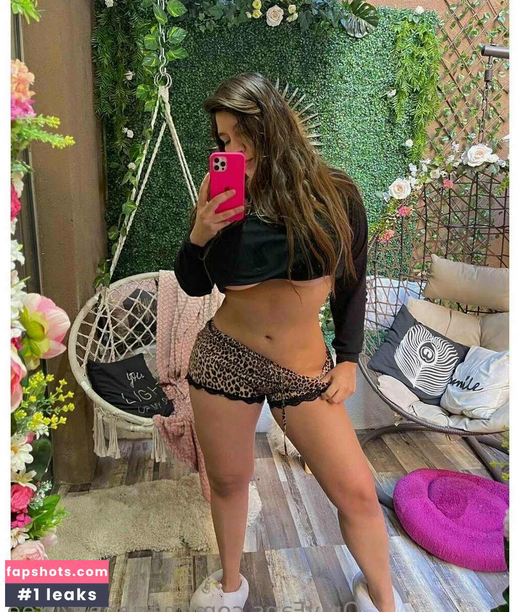 mariaparr4free gallery photo #637