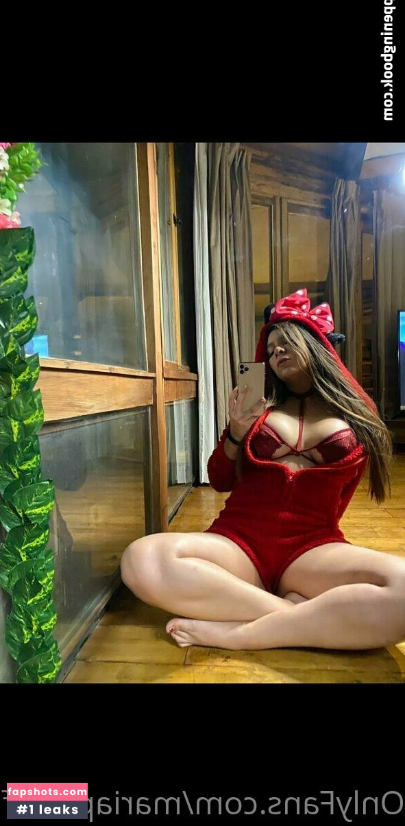 mariaparr4free gallery photo #651