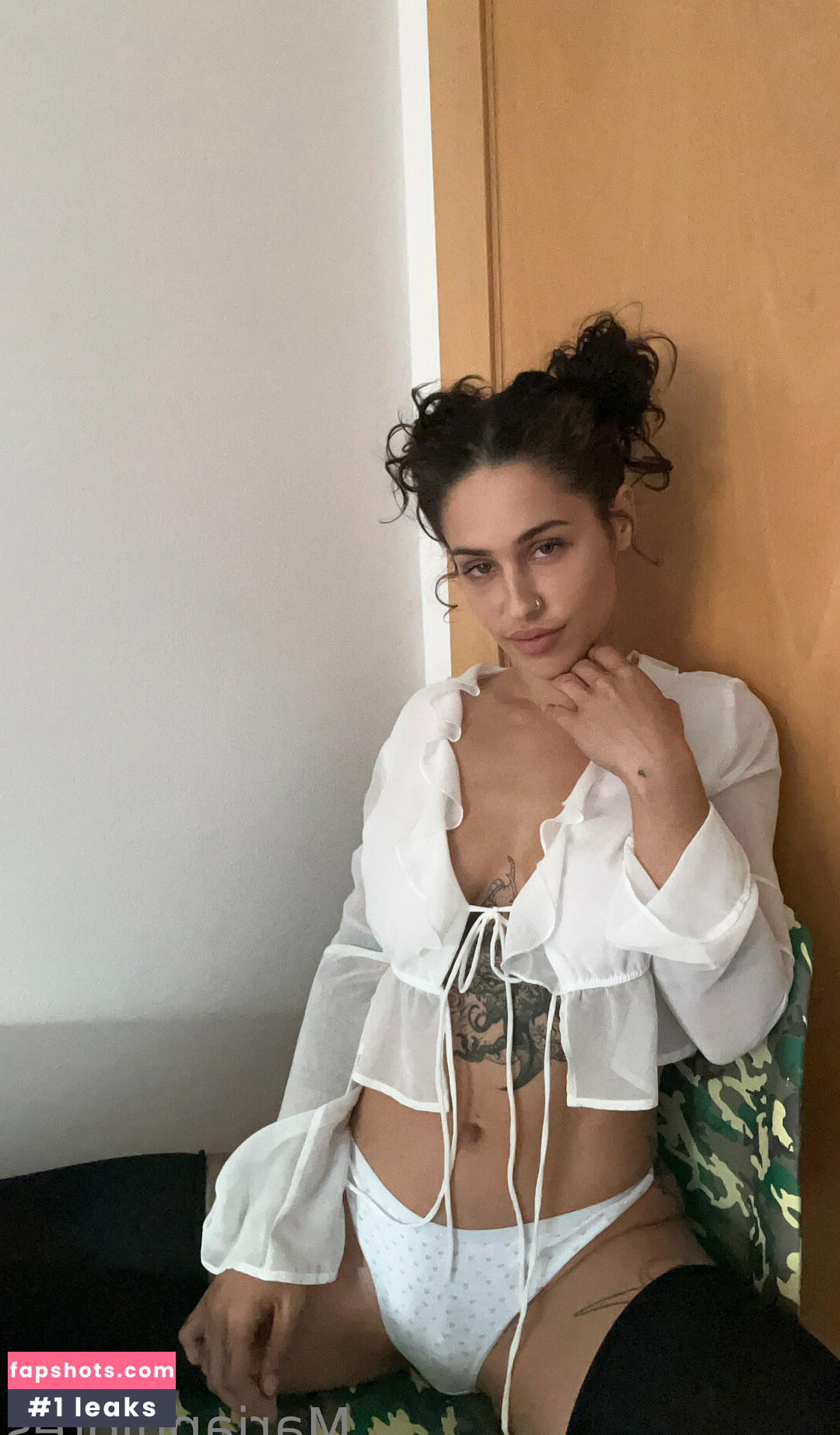 mariaphlores gallery photo #31