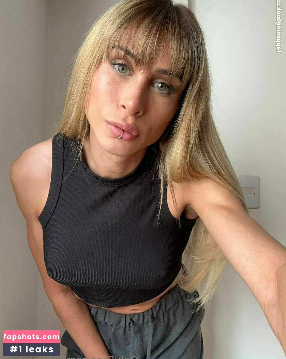 mariapia.ts gallery photo #12