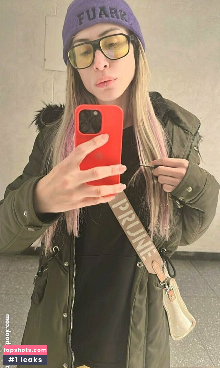 mariapia.ts gallery photo #15