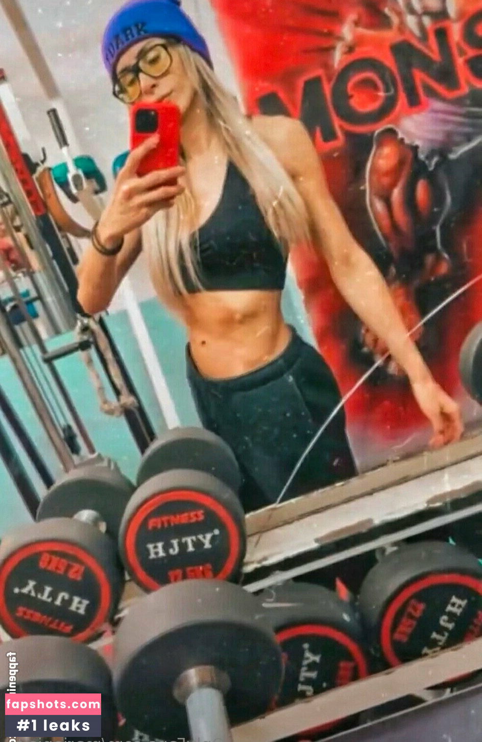 mariapia.ts gallery photo #17