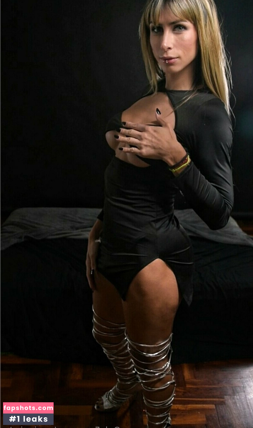 mariapia.ts gallery photo #19