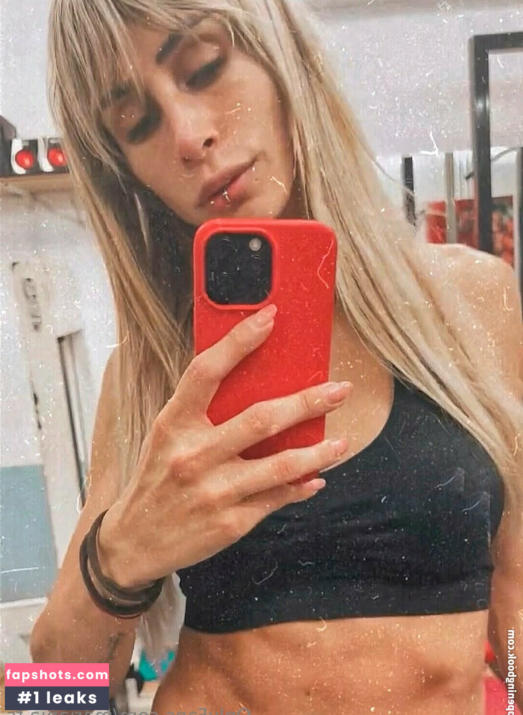 mariapia.ts gallery photo #20