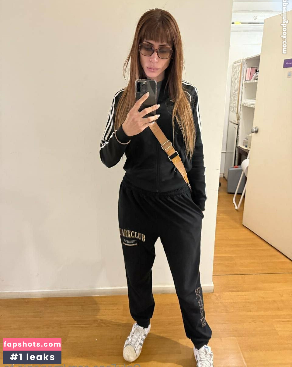 mariapia.ts gallery photo #3