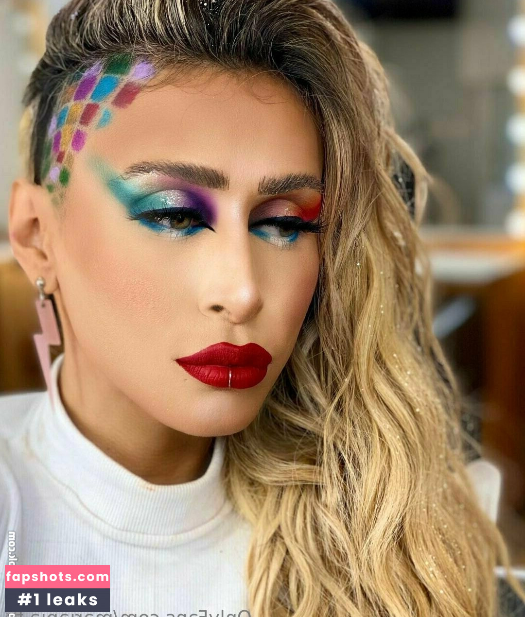 mariapia.ts gallery photo #26