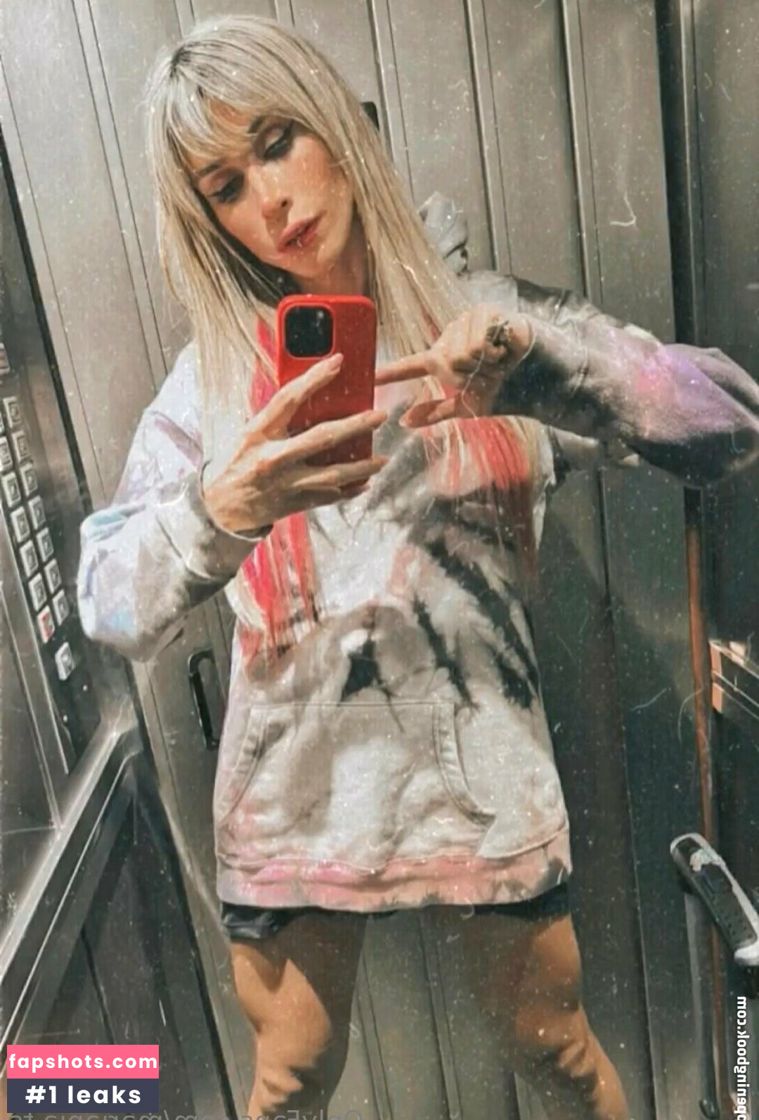 mariapia.ts gallery photo #28