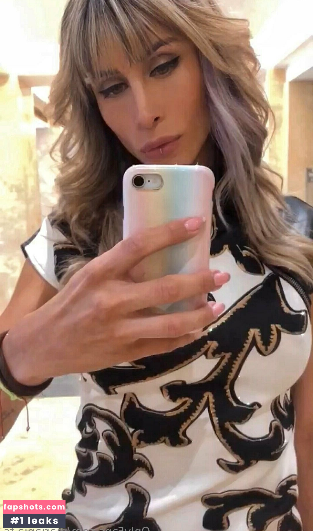 mariapia.ts gallery photo #32