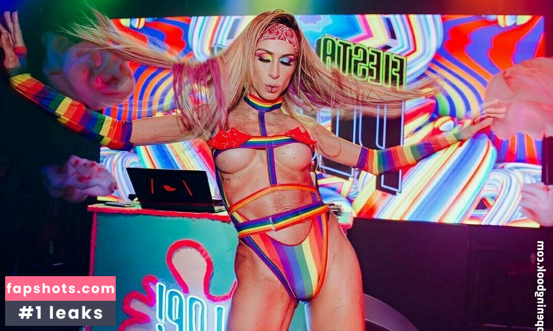 mariapia.ts gallery photo #36