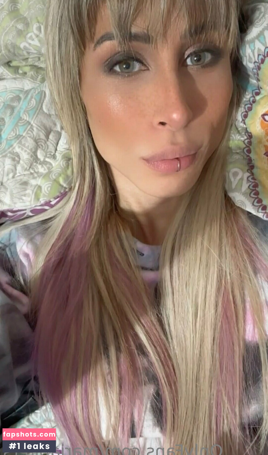 mariapia.ts gallery photo #40