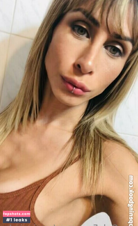 mariapia.ts gallery photo #43