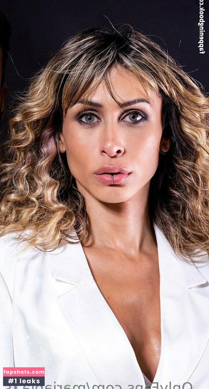 mariapia.ts gallery photo #52