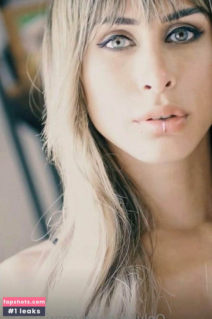 mariapia.ts gallery photo #56