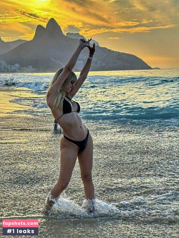 mariapia.ts gallery photo #63