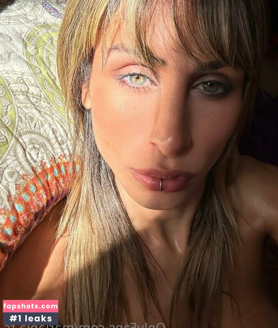 mariapia.ts gallery photo #64