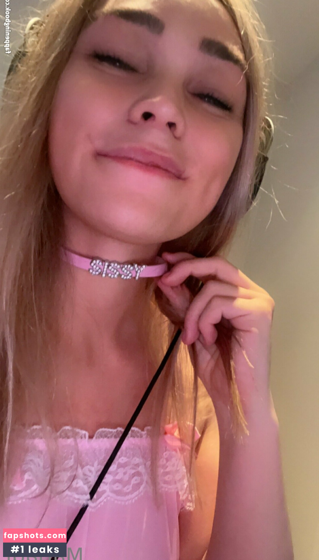 Mariaqt gallery photo #6