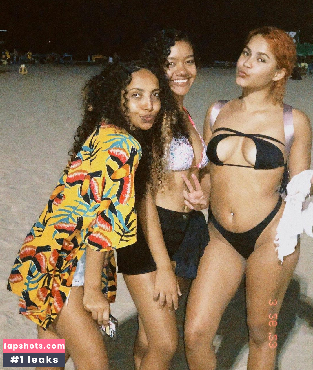 Mariarochaaaa Nahé úniky fotek pouze od fanoušků #8 - Fapshots