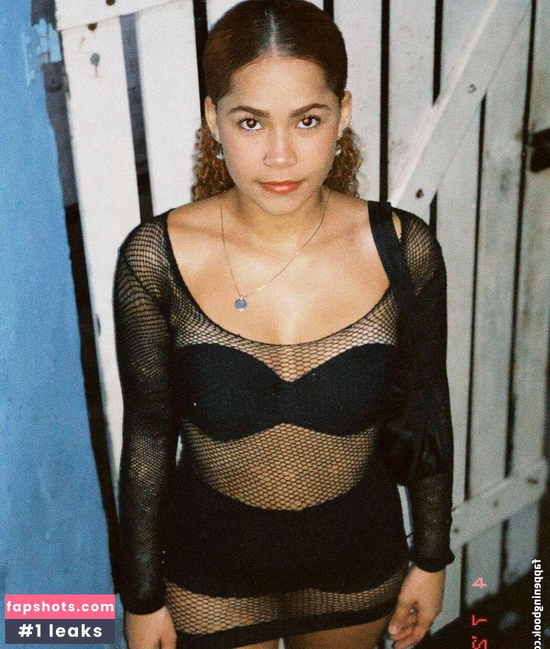 Mariarochaaaa Nahé úniky fotek pouze od fanoušků #9 - Fapshots