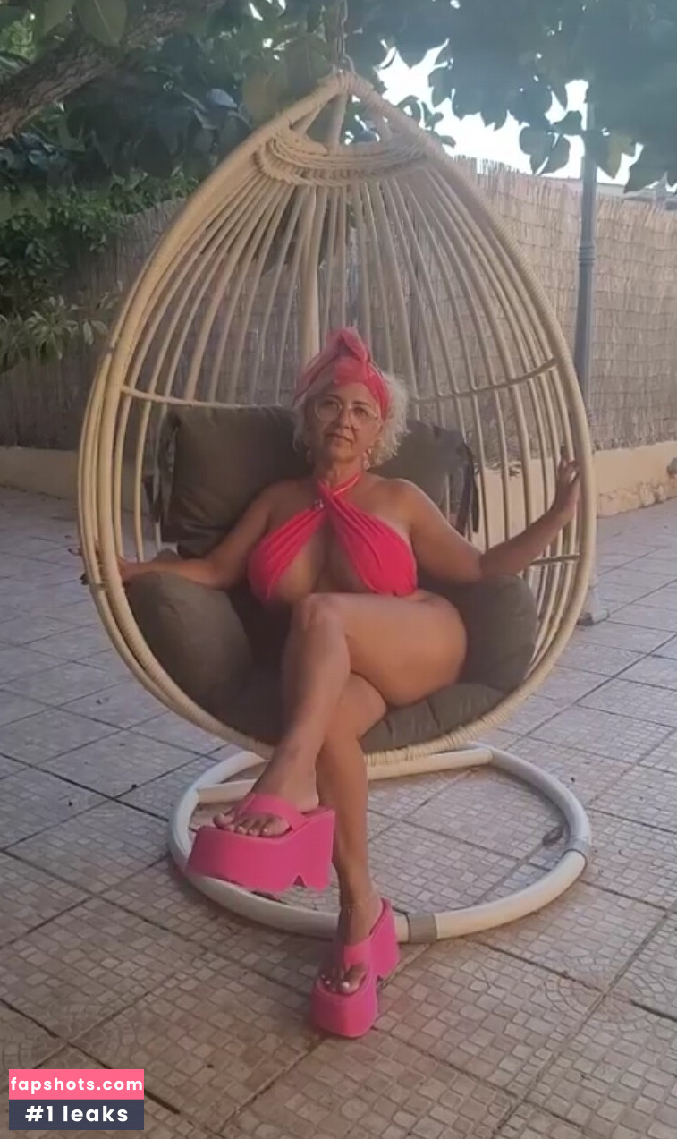 Mariarosa1319 gallery photo #9