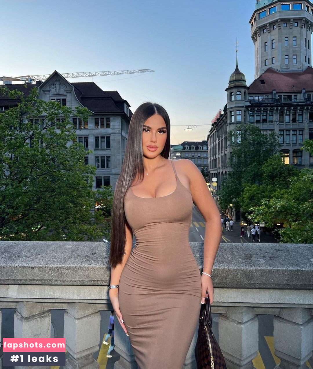 mariaruizzb gallery photo #3