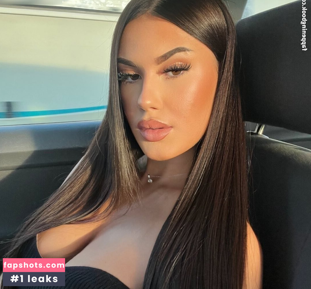 mariaruizzb nude babe gallery