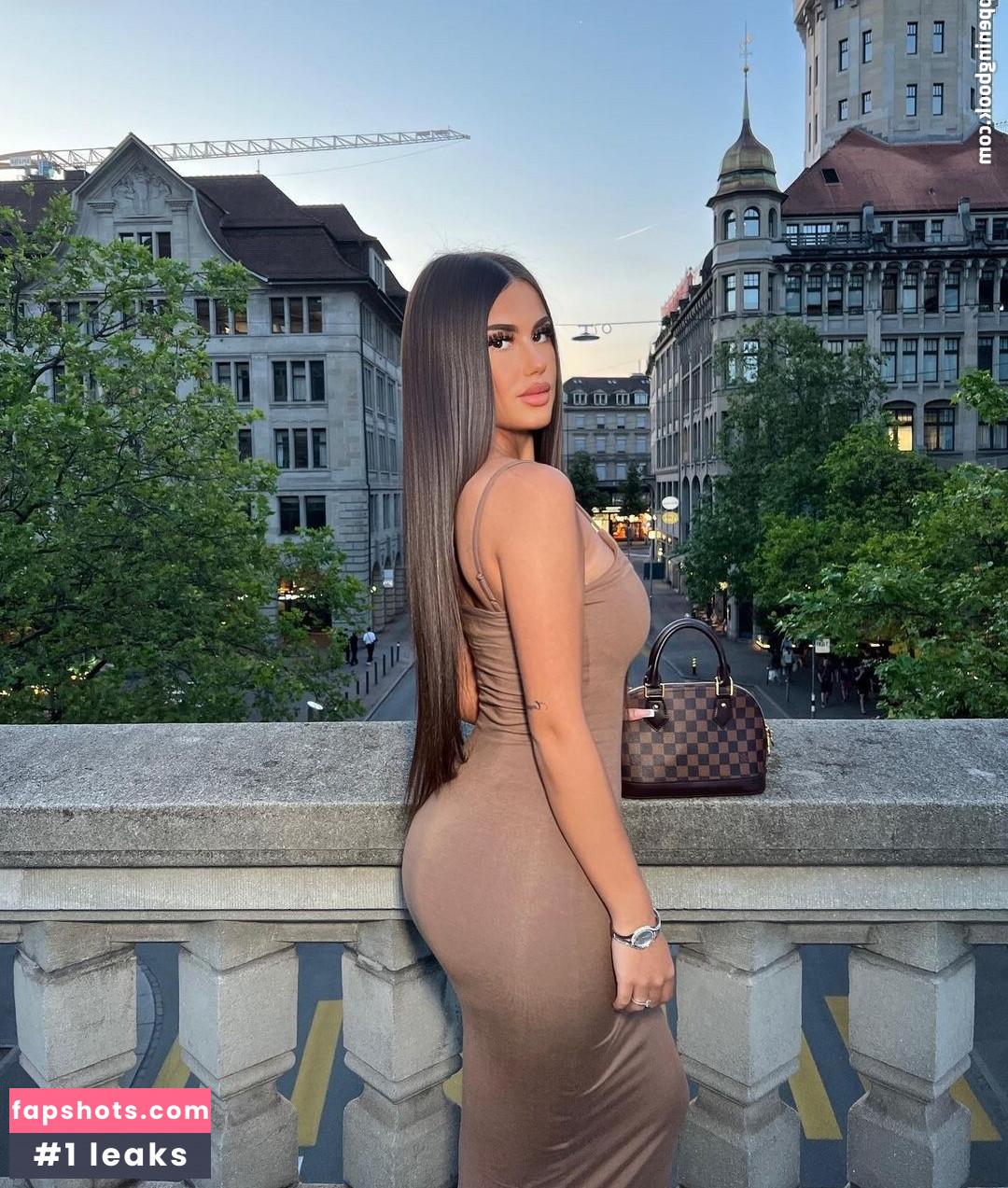 mariaruizzb gallery photo #5