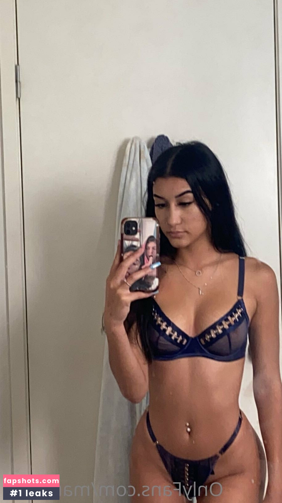 mariashai gallery photo #16