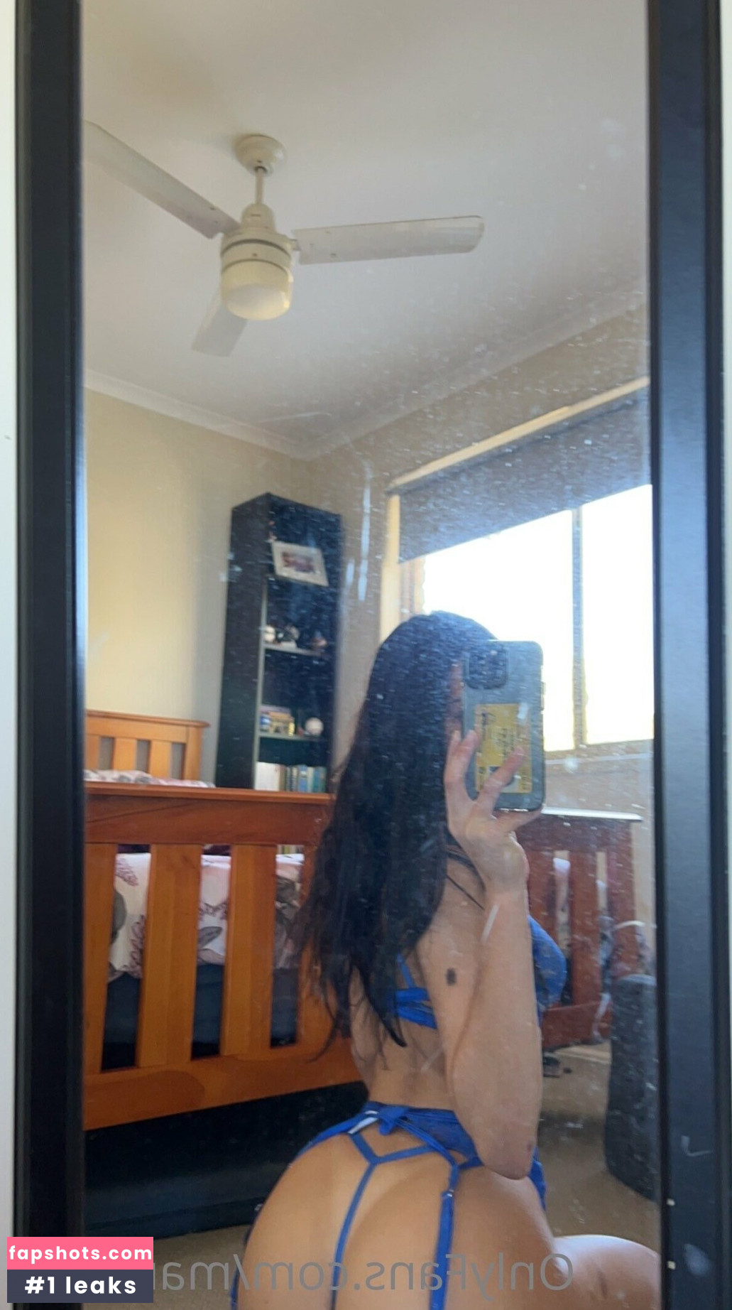 mariashai gallery photo #17