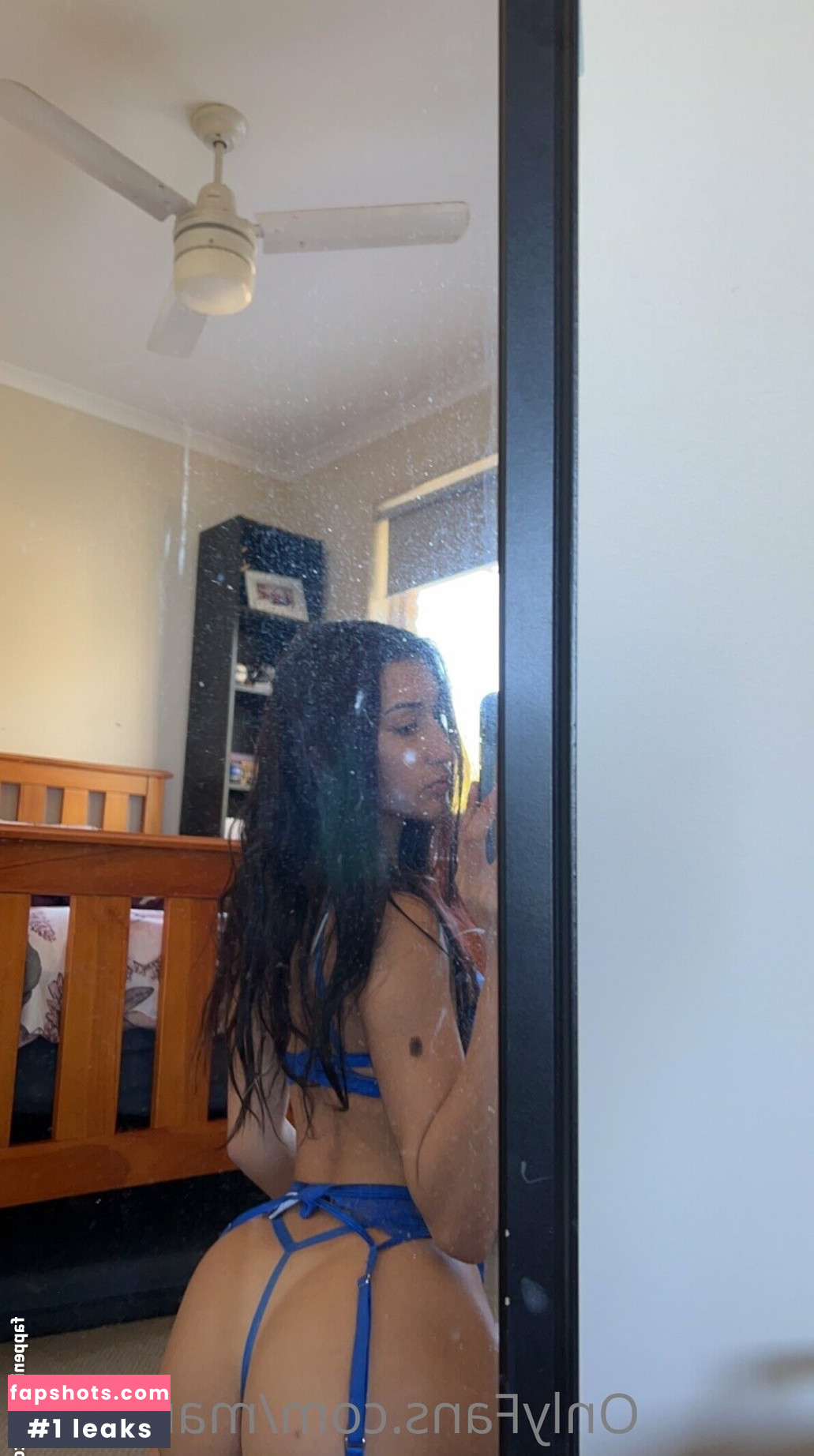 mariashai gallery photo #18