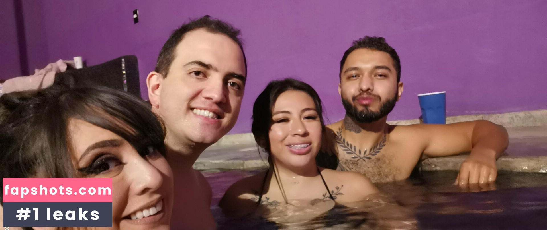 mariaswinger gallery photo #12