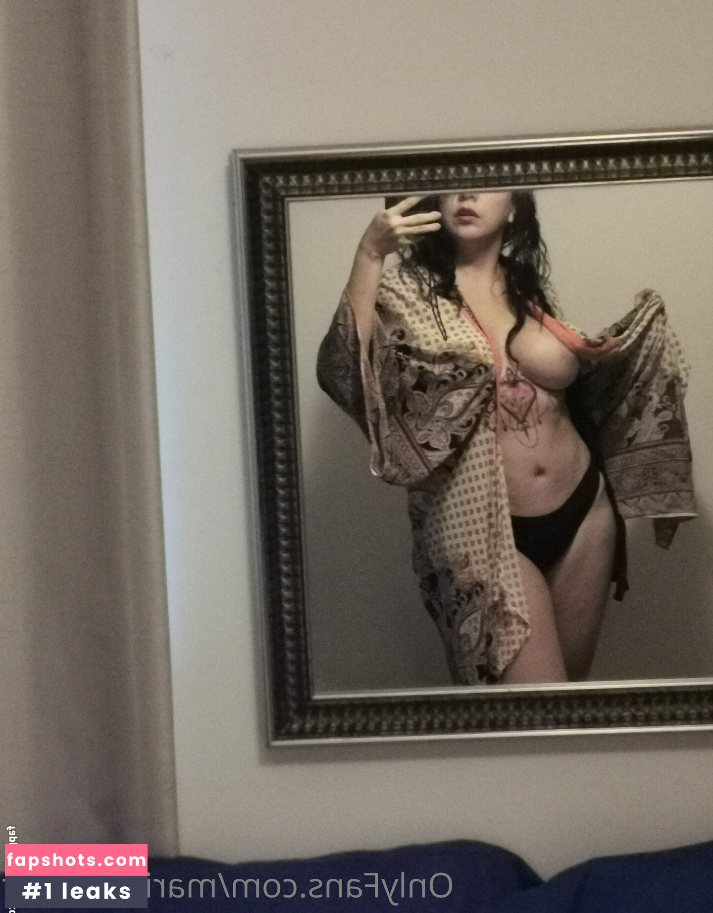 mariaswinger gallery photo #14