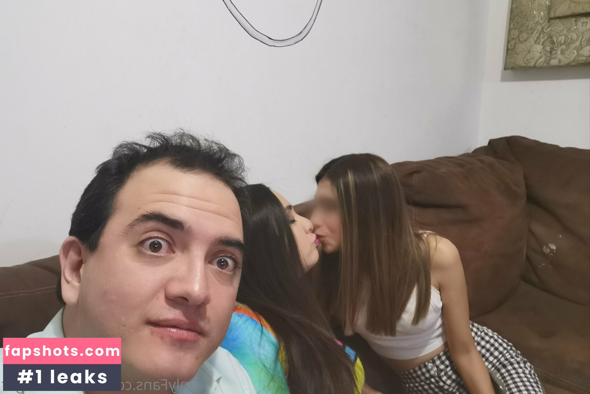 mariaswinger gallery photo #6