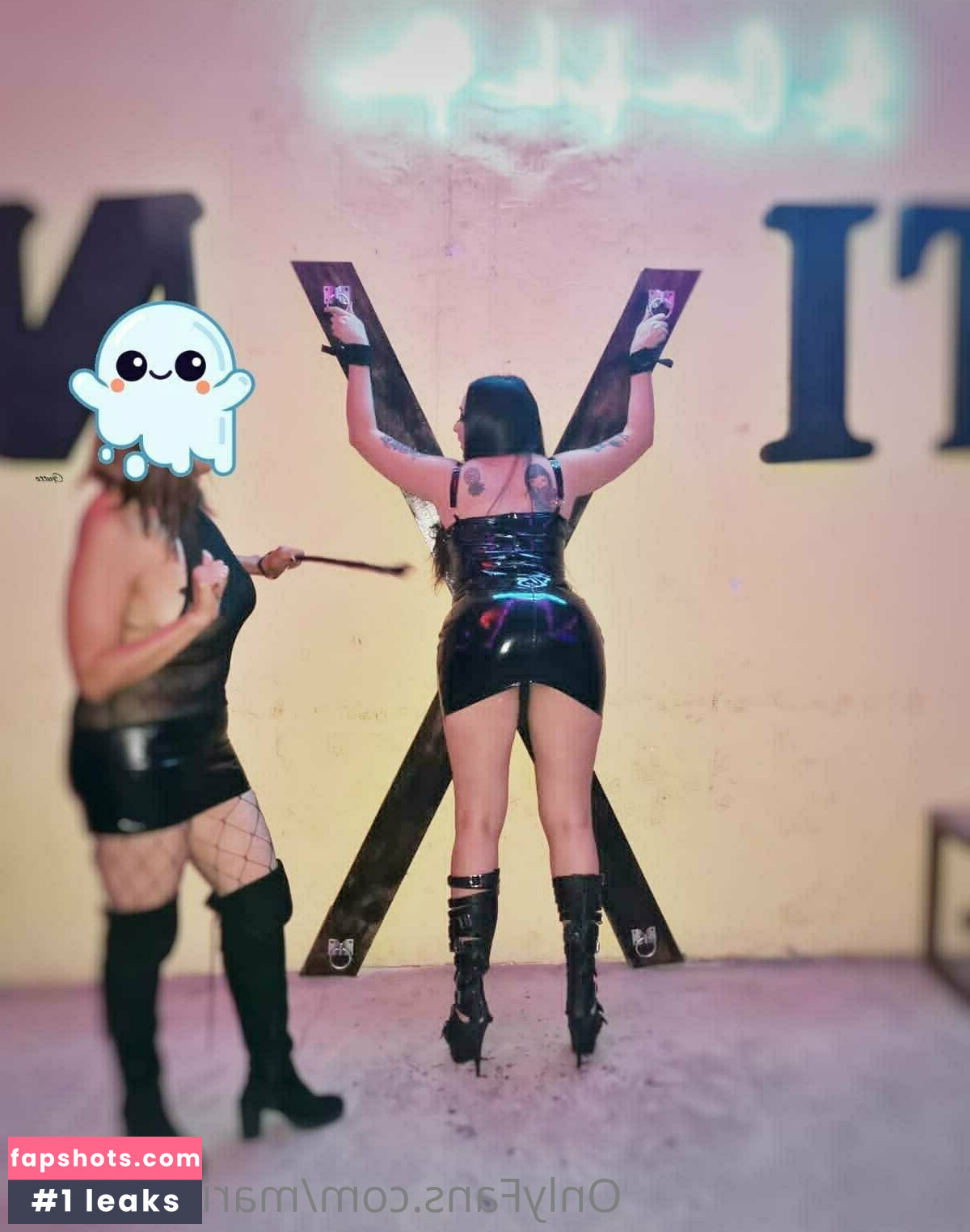 mariaswinger gallery photo #7