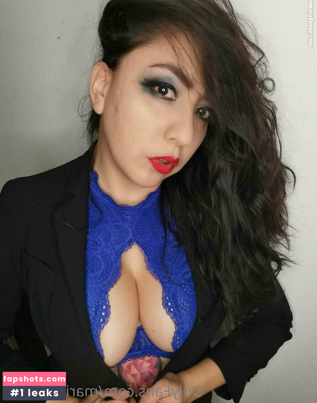 mariaswinger gallery photo #8