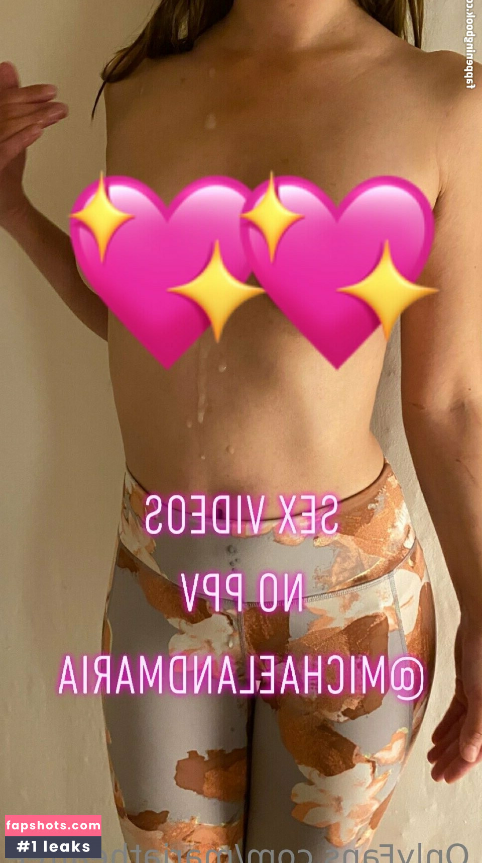 mariatheafree gallery photo #7