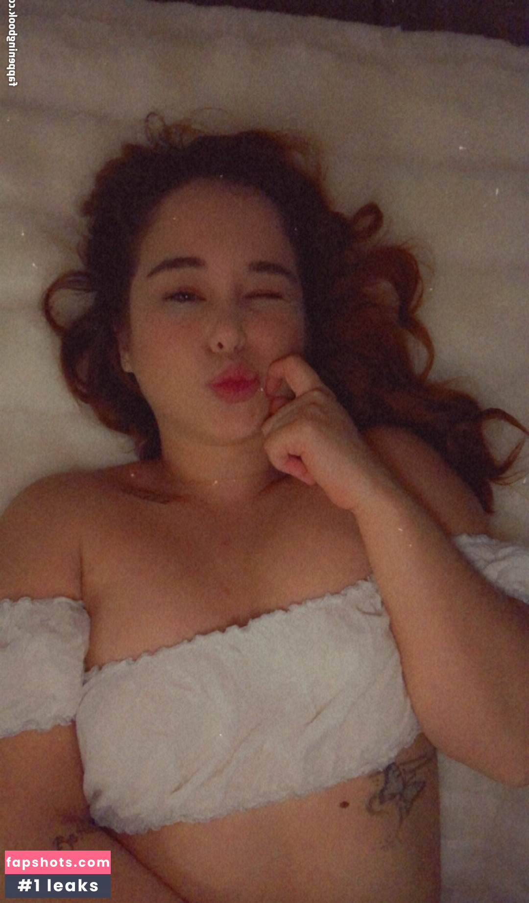 mariatvxxx Nacktheit OnlyFans Fotos #9 - Fapshots