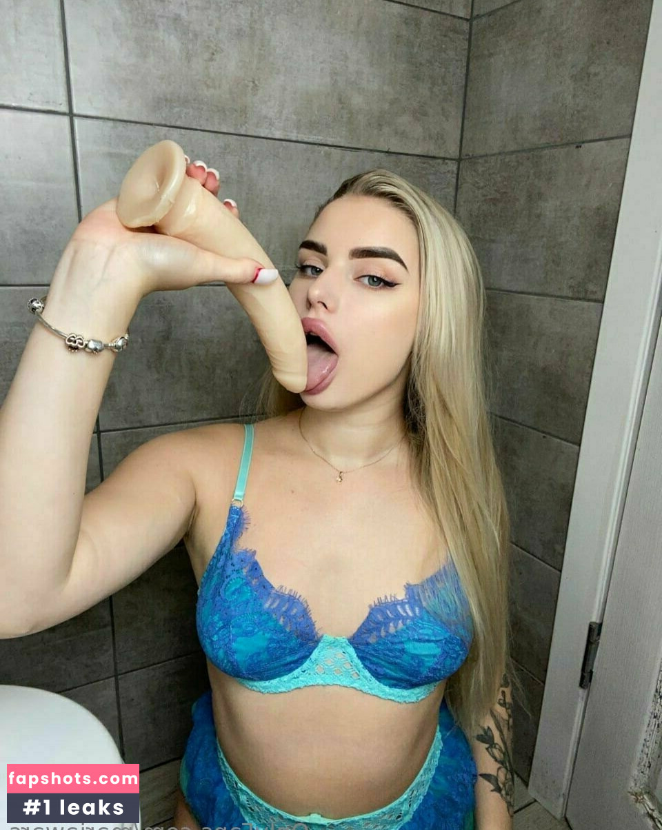 mariawars gallery photo #19