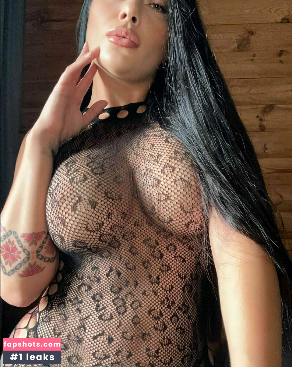 mariawars gallery photo #26